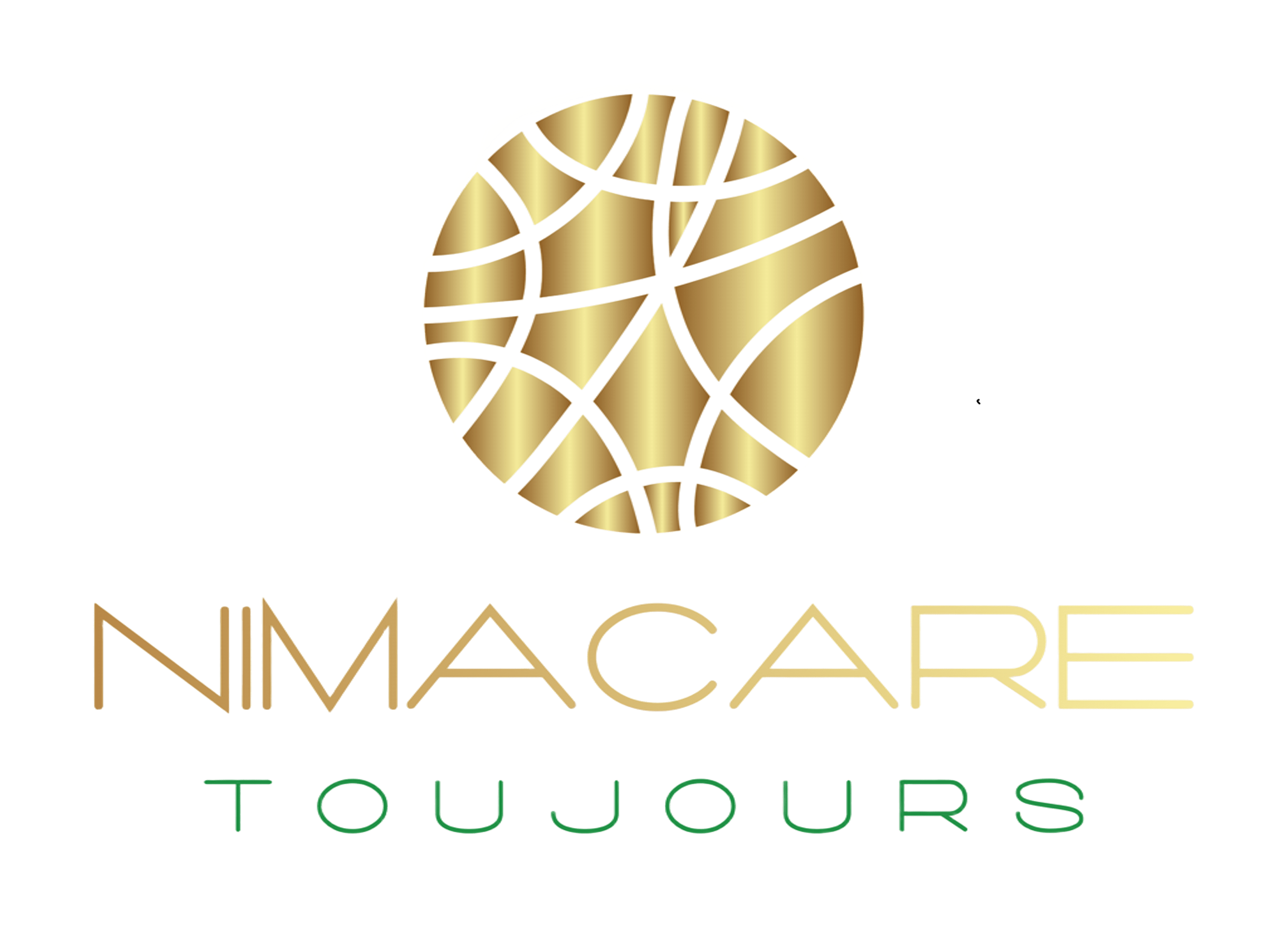 NIMACARE
